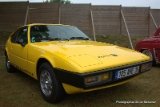 Matra Bagheera.DNG